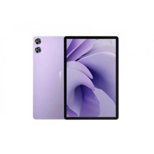 OUKITEL OT9 PURPLE TABLET 11INCA/4+12GB/128GB/8000MAH/A14