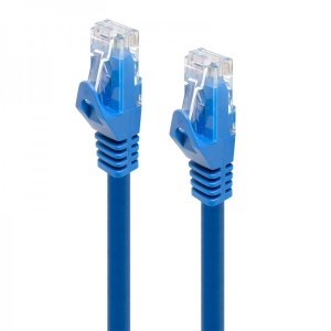 OWIRE UTP CAT6 50M PATCH