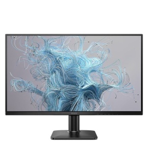 PHILIPS 23.8 FHD VA 100HZ 1MS VGA/HDMI 24E2N1100LB/00
