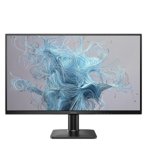 PHILIPS 23.8 FHD VA 100HZ 1MS VGA/HDMI 24E2N1100LB/00