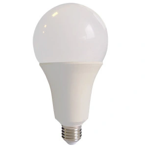 PROSTO-KINA E27/25W/2600LM/5000K/15000H/