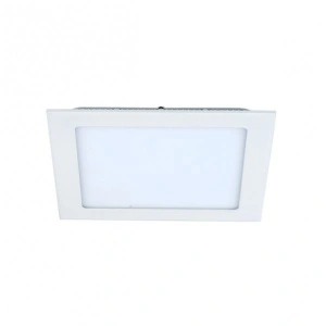 SPECTRA LIGHTNING CO.LTD. CHINA 6W/UGRADNI-PLAFONJERA KVADRATNA/4200K/480LM/