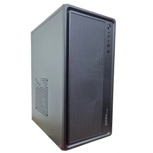 AMD RYZEN 5 3400G/16GB/512GB M.2 SSD
