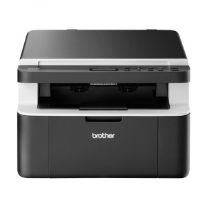 BROTHER DCP-1512E 2400X600/20PPM/TN1030