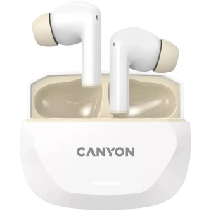 CANYON HEXAGON 7 TWS WIRELESS CHARGE