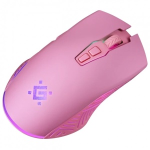 DEFENDER PANDORA GM-502 PINK BEZICNI