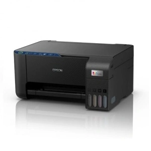EPSON MFP L3271 ECOTANK COLOR USB WIFI