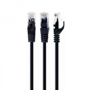 GEMBIRD 15M CAT6 UTP PATCH