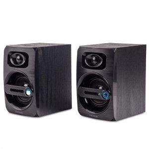 GEMBIRD B-23 6W 2.0 USB, 3.5MM