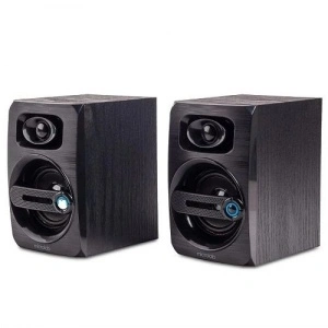 GEMBIRD B-23 6W 2.0 USB, 3.5MM