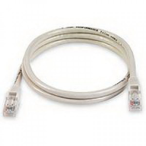 GEMBIRD LAN UTP PATCH 5M/5E PP12-5M