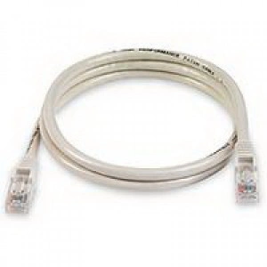 GEMBIRD LAN UTP PATCH 5M/5E PP12-5M