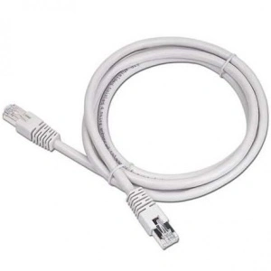 GEMBIRD UTP PATCH 10M CAT6 PP6U-10M