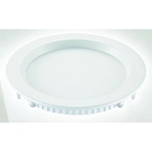 GREEN TECH CO.LTD. CHINA 24W/UGRADNI-PLAFONJERA OKRUGLA/3000K/2400LM/
