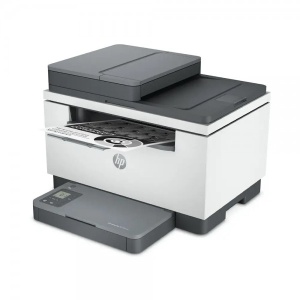 HEWLETT PACKARD MFP HP M236SDW 9YG09A