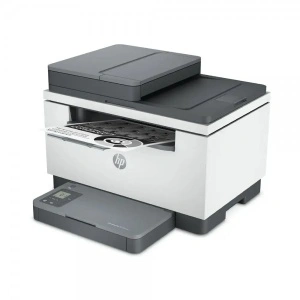 HEWLETT PACKARD MFP HP M236SDW 9YG09A