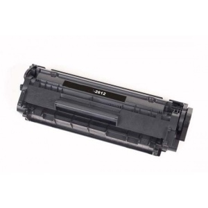 HP Q2612A ZA 1010/1012/1018 KOMPATIBILAN