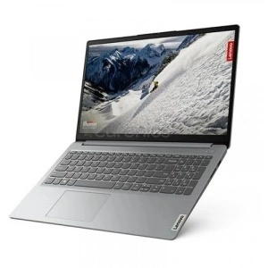 LENOVO 15.6FHD/RYZEN 3-7320U/8GB/512GB/SRB