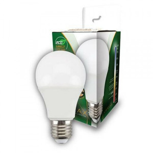 LUMAX E27/15W/1510LM/3000K/25.000H