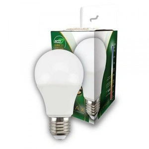 LUMAX E27/15W/1510LM/3000K/25.000H