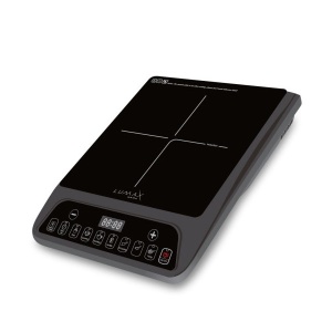 LUMAX RESO LINS-K08/2000W/KLIK