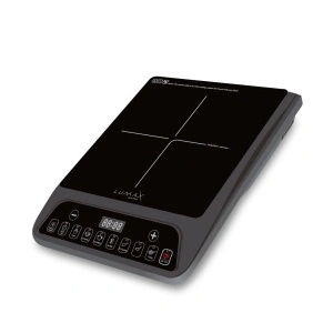 LUMAX RESO LINS-K08/2000W/KLIK