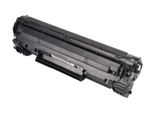 MAYIN CF283A ZA M125 KOMPATIBILAN