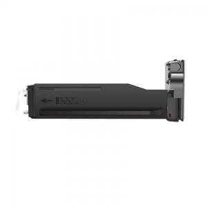 MAYIN W1335A KOMPATIBILNI TONER