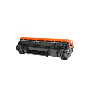 MAYIN W1360A KOMPATIBILNI SA CIPOM