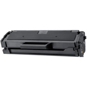 MAYIN ZA 2160 MLT-D101 KOMPATIBILAN