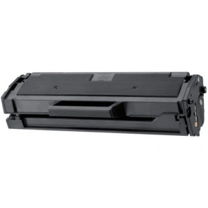 MAYIN ZA 2160 MLT-D101 KOMPATIBILAN