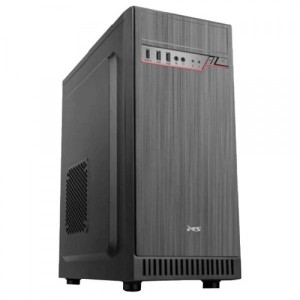 MS INDUSTRIAL M305 ATX/MATX ELEMENT
