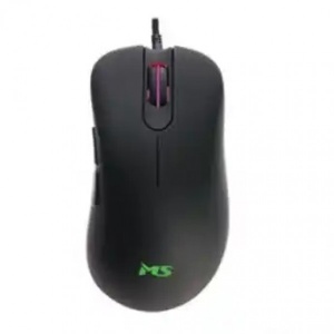 MS INDUSTRIAL MIS MS NEMESIS C325 GAMING