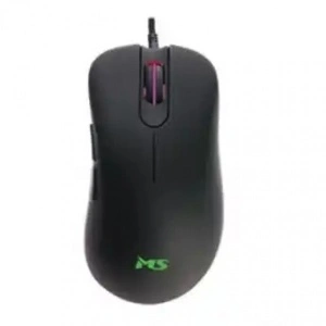 MS INDUSTRIAL MIS MS NEMESIS C325 GAMING