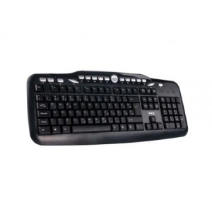 MS INDUSTRIAL MS ALPHA C300 ZICANA