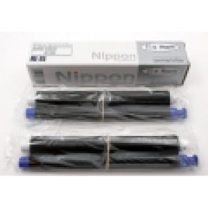 NIPPON ZA PANASONIC KX-FA54/92 1/2 NIPPON