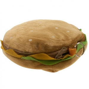 NN ZA 24 DISKA HAMBURGER