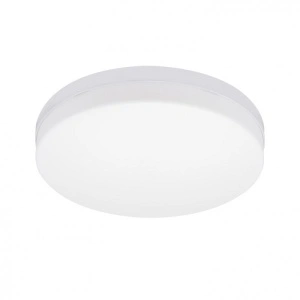 PROSTO 36W-NADGRADNI-PLAFONJERA OKRUGLA-6500K-3600LM