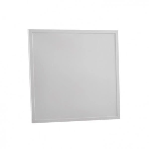 PROSTO-KINA 45W/4000K/4560LM/120*/UGRADNI, NADGRADNI, VISECI