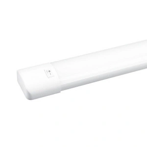 PROSTO-KINA SVETILJKA 120CM-STRELA/36W/4000LM/6500K, NADGRADNA