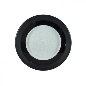 PROSTO-KINA VISECI 100W SMD 8500LM/ 230V/IP65