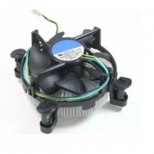 RAPTOR CPU KULER INTELTDP 65W