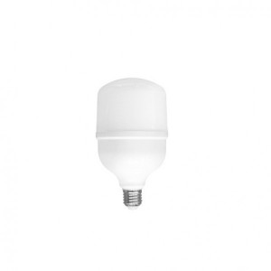 ROOMLUX U.C. E27/30W6500K//2700LM/25.000H/TORCH