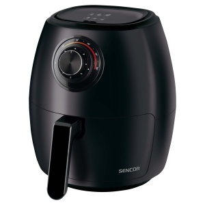 SENCOR 3130 BK NA VRUC VAZDUH 3.5L