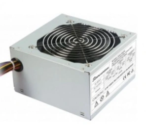STARS SOLUTIONS 500W BULK
