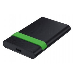 VERBATIM 2.5'' 500GB EXTERNI USB 3.2 GEN 1 53111