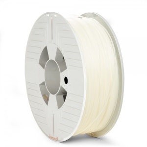VERBATIM PP NIT ZA 3D PRINT.1.75MM 500GR NATURAL