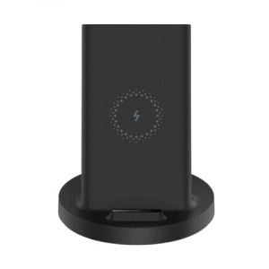 XIAOMI MI 20W WIRELESS CHARGING STAND GDS4145GL
