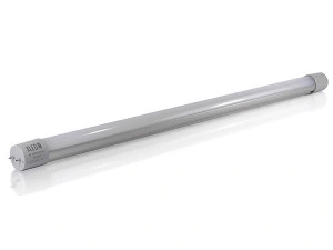 XLED CEV-TUBE/T8/18W/1200MM/4000K/1700LM/230V/DVOSTRANA