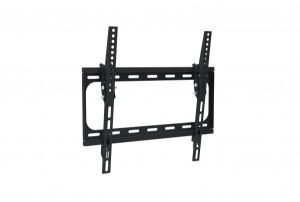 XSTAND FIKSNI NOSAC ZA TV 32/55 VESA 400X400 40KG 2.5CM